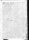 Gloucestershire Echo Monday 21 January 1918 Page 4