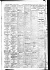 Gloucestershire Echo Tuesday 22 January 1918 Page 2
