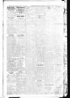 Gloucestershire Echo Tuesday 22 January 1918 Page 4