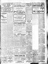 Gloucestershire Echo Monday 04 February 1918 Page 3