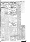 Gloucestershire Echo Tuesday 05 February 1918 Page 3