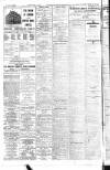 Gloucestershire Echo Thursday 07 February 1918 Page 2