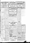 Gloucestershire Echo Thursday 07 February 1918 Page 3