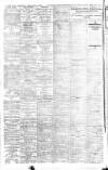 Gloucestershire Echo Thursday 14 February 1918 Page 2