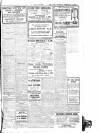 Gloucestershire Echo Thursday 14 February 1918 Page 3