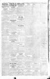 Gloucestershire Echo Thursday 14 February 1918 Page 4