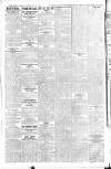 Gloucestershire Echo Friday 15 February 1918 Page 4