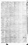 Gloucestershire Echo Monday 18 February 1918 Page 2