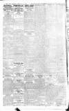 Gloucestershire Echo Monday 18 February 1918 Page 4