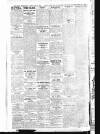 Gloucestershire Echo Wednesday 27 February 1918 Page 4