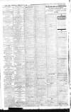 Gloucestershire Echo Thursday 28 February 1918 Page 2