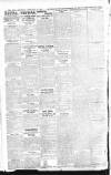 Gloucestershire Echo Thursday 28 February 1918 Page 4