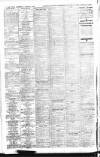 Gloucestershire Echo Saturday 02 March 1918 Page 2