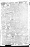 Gloucestershire Echo Saturday 02 March 1918 Page 4