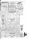 Gloucestershire Echo Tuesday 05 March 1918 Page 3