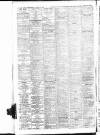Gloucestershire Echo Wednesday 06 March 1918 Page 2