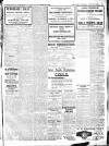 Gloucestershire Echo Saturday 09 March 1918 Page 3