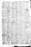 Gloucestershire Echo Tuesday 12 March 1918 Page 2