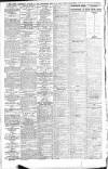 Gloucestershire Echo Saturday 23 March 1918 Page 2