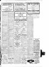 Gloucestershire Echo Saturday 23 March 1918 Page 3