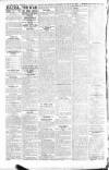 Gloucestershire Echo Saturday 23 March 1918 Page 4