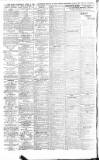 Gloucestershire Echo Saturday 06 April 1918 Page 2