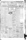 Gloucestershire Echo Saturday 06 April 1918 Page 3