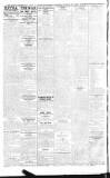 Gloucestershire Echo Wednesday 10 April 1918 Page 4