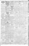 Gloucestershire Echo Saturday 13 April 1918 Page 4