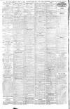 Gloucestershire Echo Monday 15 April 1918 Page 2