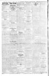 Gloucestershire Echo Monday 15 April 1918 Page 4