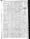 Gloucestershire Echo Tuesday 16 April 1918 Page 2