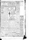 Gloucestershire Echo Tuesday 16 April 1918 Page 3