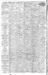 Gloucestershire Echo Wednesday 17 April 1918 Page 2