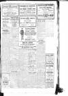 Gloucestershire Echo Thursday 18 April 1918 Page 3