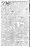 Gloucestershire Echo Thursday 18 April 1918 Page 4