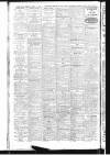 Gloucestershire Echo Friday 19 April 1918 Page 2