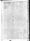 Gloucestershire Echo Monday 22 April 1918 Page 4