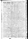 Gloucestershire Echo Tuesday 23 April 1918 Page 4