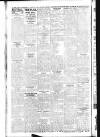 Gloucestershire Echo Wednesday 24 April 1918 Page 4