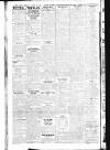 Gloucestershire Echo Monday 29 April 1918 Page 4