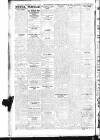 Gloucestershire Echo Wednesday 01 May 1918 Page 4