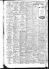 Gloucestershire Echo Saturday 04 May 1918 Page 2