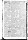 Gloucestershire Echo Saturday 04 May 1918 Page 4