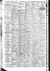 Gloucestershire Echo Friday 10 May 1918 Page 2