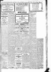 Gloucestershire Echo Friday 10 May 1918 Page 3