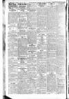 Gloucestershire Echo Friday 10 May 1918 Page 4