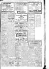 Gloucestershire Echo Saturday 18 May 1918 Page 3