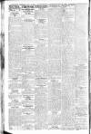 Gloucestershire Echo Saturday 18 May 1918 Page 4
