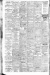 Gloucestershire Echo Tuesday 21 May 1918 Page 2